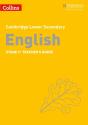 Lower Secondary English Teacher'S Guide: Stage 7 - Preview
