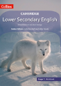 Lower Secondary English Workbook: Stage 7 - Preview