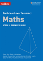 Lower Secondary Maths Teacher'S Guide: Stage 9 - Preview