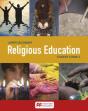 Lower Secondary Religious Education Student'S Book 3 - Preview