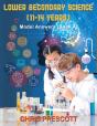 Lower Secondary Science - Preview