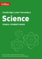 Lower Secondary Science Student'S Book: Stage 9 - Preview