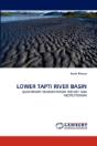 Lower Tapti River Basin - Preview