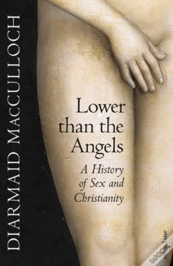 Capa do artigo Lower Than The Angels