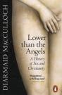 Lower Than The Angels - Preview