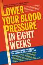 Lower Your Blood Pressure In Eight Weeks - Preview