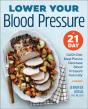 Lower Your Blood Pressure - Preview