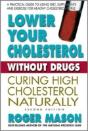 Lower Your Cholesterol Without Drugs - Preview
