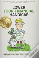 Lower Your Financial Handicap