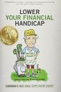 Lower Your Financial Handicap - Preview