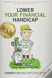 Lower Your Financial Handicap