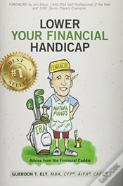 Capa do artigo Lower Your Financial Handicap