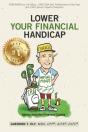 Lower Your Financial Handicap - Preview