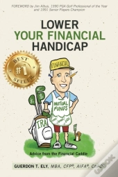 Lower Your Financial Handicap
