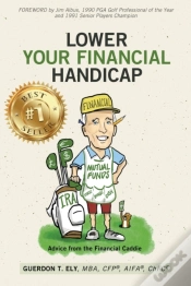 Capa do artigo Lower Your Financial Handicap