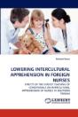 Lowering Intercultural Apprehension In Foreign Nurses - Preview