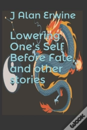 Capa do artigo Lowering One
