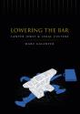 Lowering The Bar - Preview