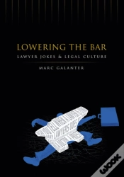 Capa do artigo Lowering The Bar