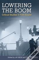 Lowering The Boom