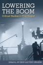 Lowering The Boom - Preview