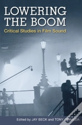 Lowering The Boom