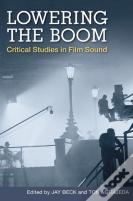 Lowering The Boom