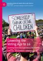 Lowering The Voting Age To 16 - Preview
