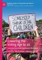 Lowering The Voting Age To 16 - Preview