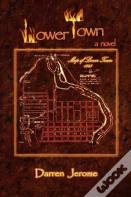 Lowertown