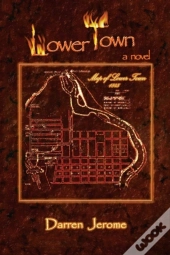 Lowertown