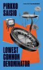 Lowest Common Denominator - Preview