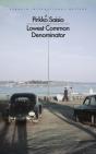 Lowest Common Denominator - Preview