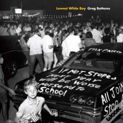 Capa do artigo Lowest White Boy
