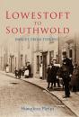 Lowestoft To Southwold - Preview