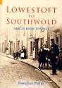 Lowestoft To Southwold - Preview