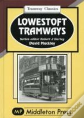 Lowestoft Tramways