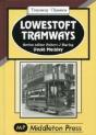 Lowestoft Tramways - Preview