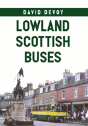 Lowland Scottish Buses - Preview