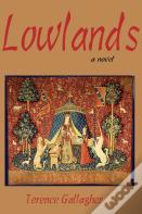 Lowlands