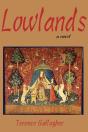 Lowlands - Preview