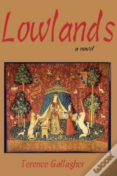 Lowlands