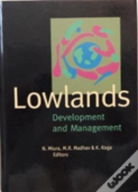 Lowlands