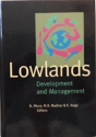 Lowlands - Preview