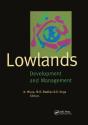 Lowlands - Preview
