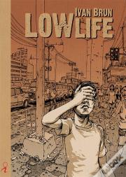 Lowlife