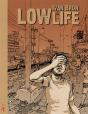 Lowlife - Preview