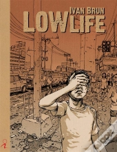 Lowlife