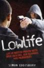 Lowlife - Preview