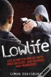 Lowlife